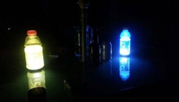 Illustration de l'article : 18 astuces qui vous éviteront pas mal de galères dans la vie de tous les jours