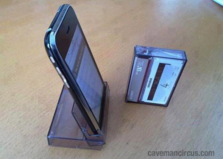 Illustration de l'article : 18 astuces qui vous éviteront pas mal de galères dans la vie de tous les jours