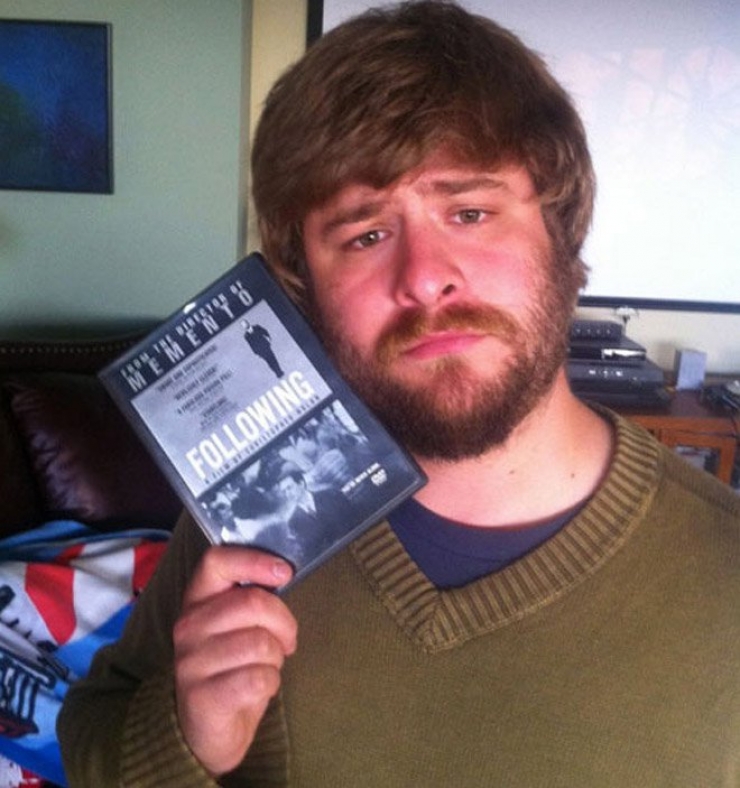 Illustration de l'article : 18 astuces qui vous éviteront pas mal de galères dans la vie de tous les jours