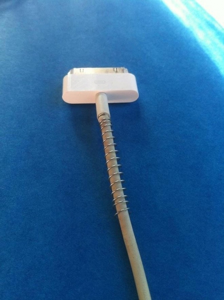 Illustration de l'article : 18 astuces qui vous éviteront pas mal de galères dans la vie de tous les jours