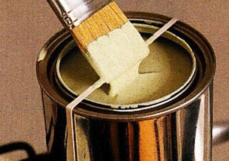 Illustration de l'article : 18 astuces qui vous éviteront pas mal de galères dans la vie de tous les jours