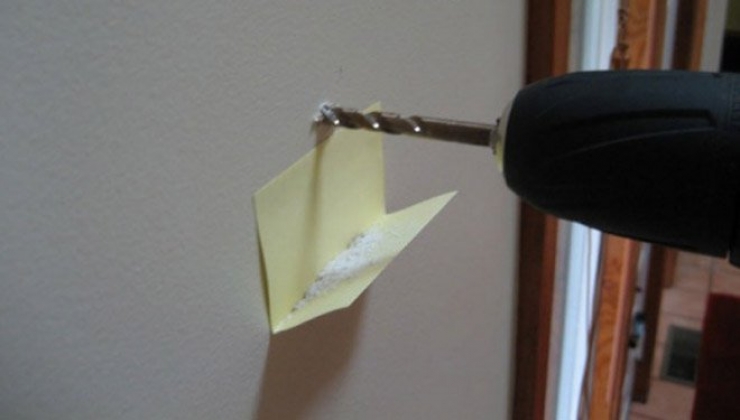 Illustration de l'article : 18 astuces qui vous éviteront pas mal de galères dans la vie de tous les jours