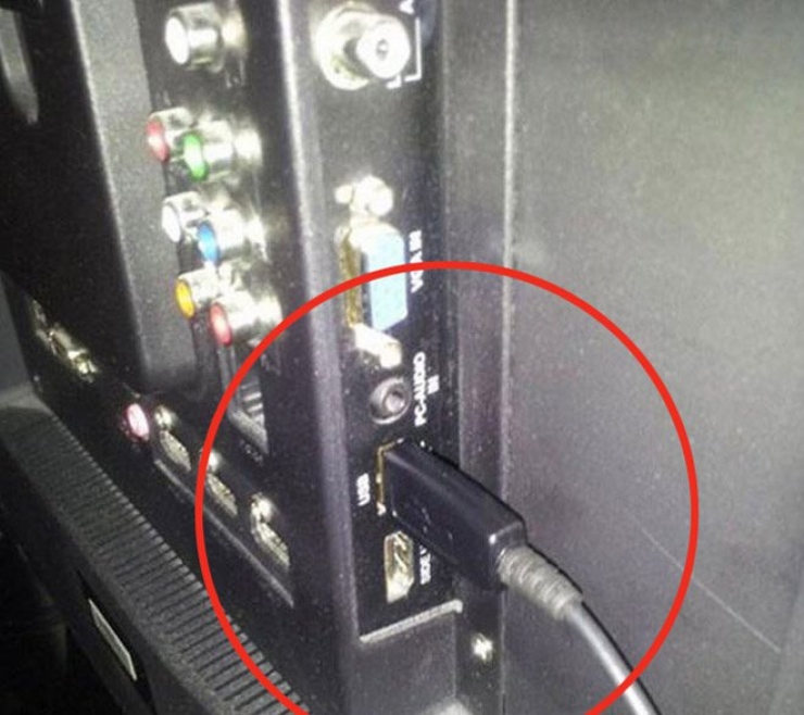 Illustration de l'article : 18 astuces qui vous éviteront pas mal de galères dans la vie de tous les jours