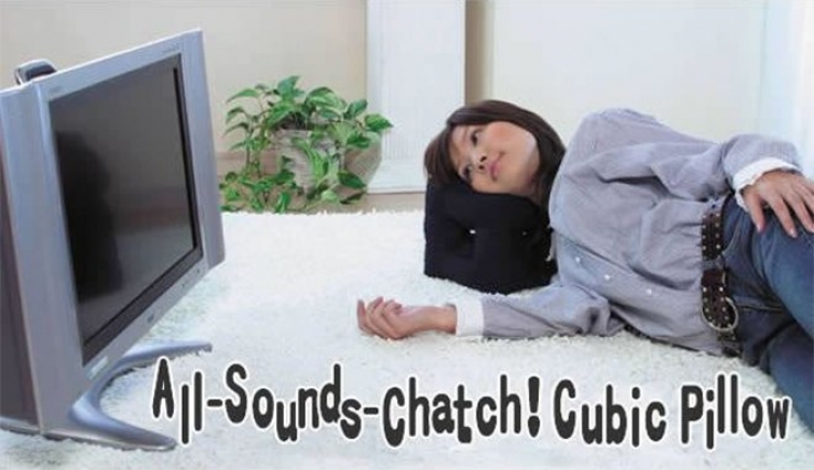 Illustration de l'article : Voici 23 inventions &eacute;tonnantes dont vous ne pourrez plus vous passer&hellip; C'est tr&egrave;s bien pens&eacute; !