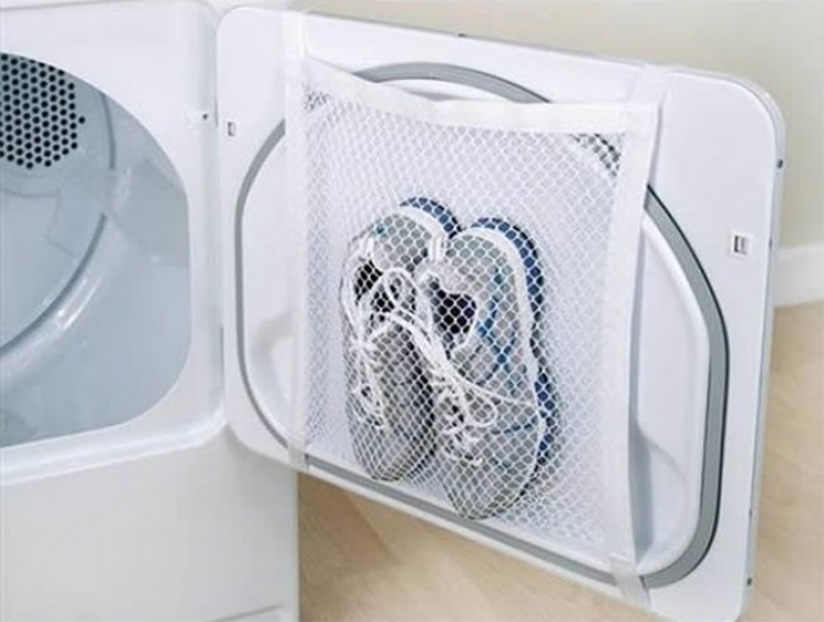 Illustration de l'article : Voici 23 inventions &eacute;tonnantes dont vous ne pourrez plus vous passer&hellip; C'est tr&egrave;s bien pens&eacute; !