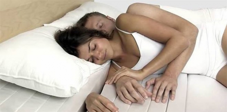 Illustration de l'article : Voici 23 inventions &eacute;tonnantes dont vous ne pourrez plus vous passer&hellip; C'est tr&egrave;s bien pens&eacute; !