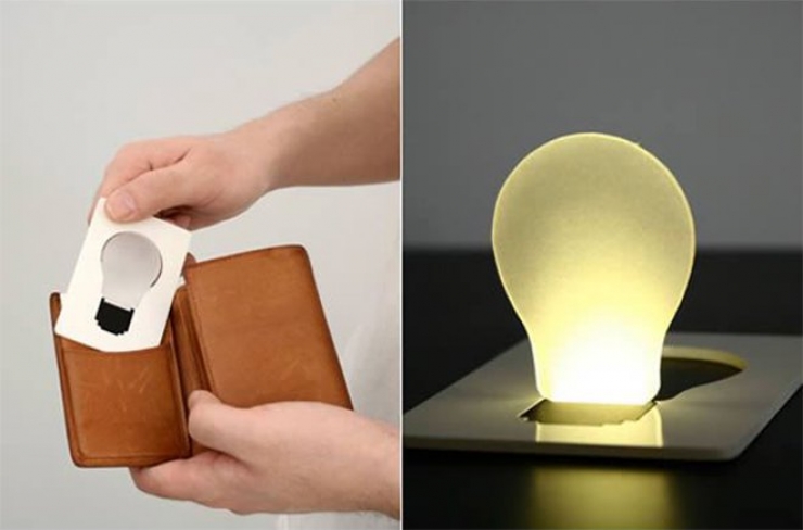 Illustration de l'article : Voici 23 inventions &eacute;tonnantes dont vous ne pourrez plus vous passer&hellip; C'est tr&egrave;s bien pens&eacute; !