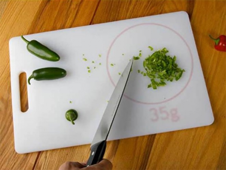 Illustration de l'article : Voici 23 inventions &eacute;tonnantes dont vous ne pourrez plus vous passer&hellip; C'est tr&egrave;s bien pens&eacute; !