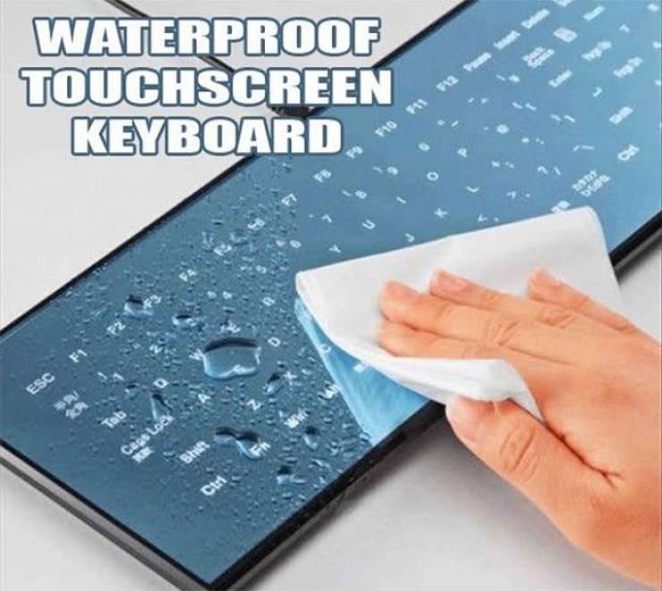 Illustration de l'article : Voici 23 inventions &eacute;tonnantes dont vous ne pourrez plus vous passer&hellip; C'est tr&egrave;s bien pens&eacute; !