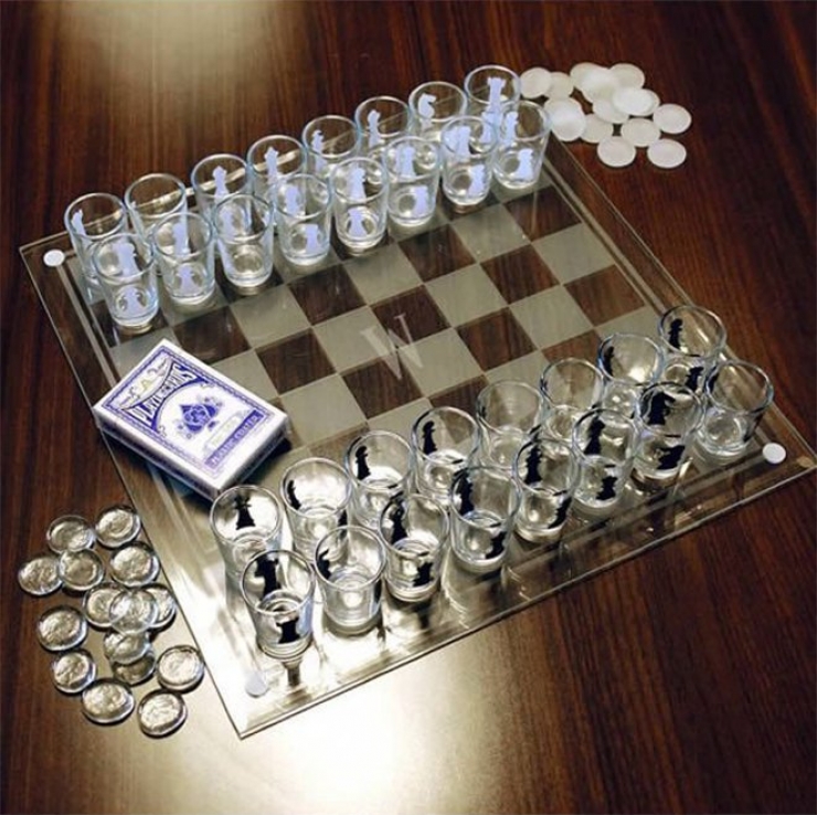 Illustration de l'article : Voici 23 inventions &eacute;tonnantes dont vous ne pourrez plus vous passer&hellip; C'est tr&egrave;s bien pens&eacute; !