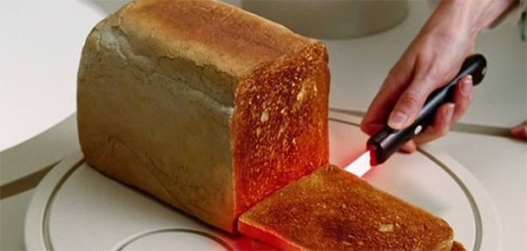 Illustration de l'article : Voici 23 inventions &eacute;tonnantes dont vous ne pourrez plus vous passer&hellip; C'est tr&egrave;s bien pens&eacute; !