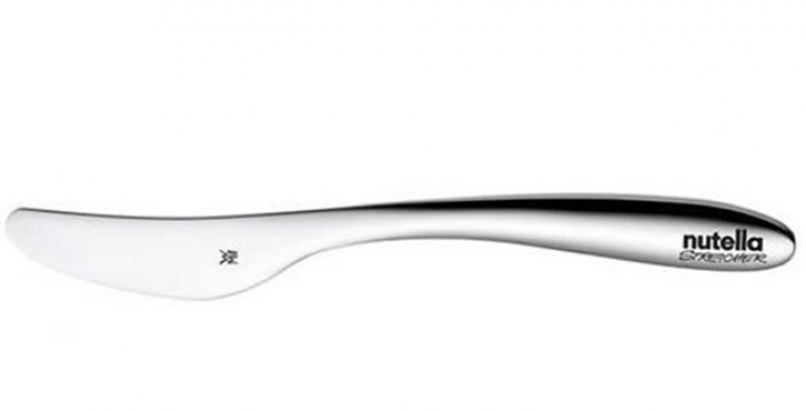 Illustration de l'article : Voici 23 inventions &eacute;tonnantes dont vous ne pourrez plus vous passer&hellip; C'est tr&egrave;s bien pens&eacute; !