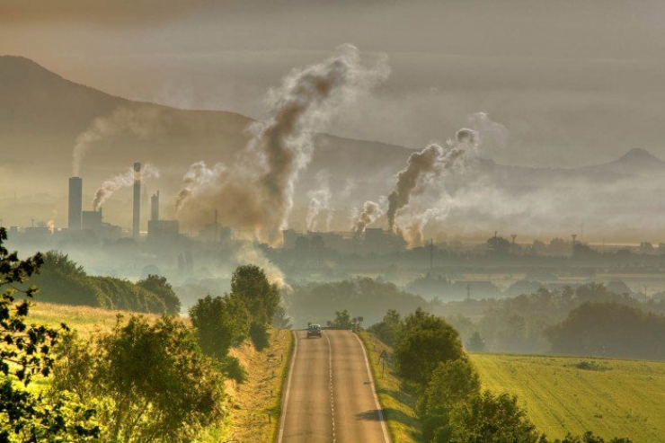 14 Photos Qui Nous Montrent Les Consequences Desastreuses Du Rechauffement Climatique C Est Terrifiant 14 Photos Qui Nous Montrent Les Consequences Desastreuses Du Rechauffement Climatique C Est Terrifiant