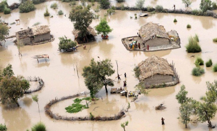 14 Photos Qui Nous Montrent Les Consequences Desastreuses Du Rechauffement Climatique C Est Terrifiant 14 Photos Qui Nous Montrent Les Consequences Desastreuses Du Rechauffement Climatique C Est Terrifiant