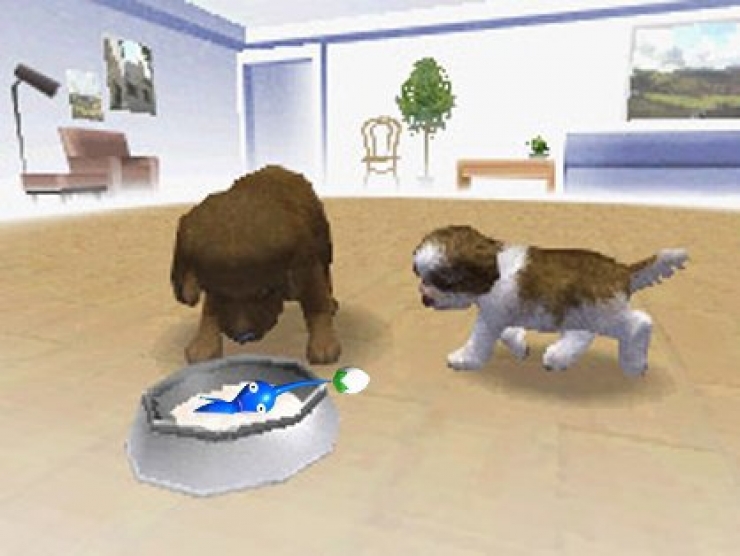 Illustration de l'article : 21 trucs que les prochaines générations ne connaîtront surement pas … Découvrez les !!