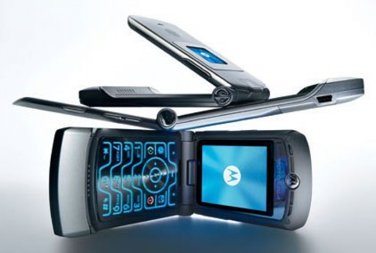 Illustration de l'article : 21 trucs que les prochaines générations ne connaîtront surement pas … Découvrez les !!