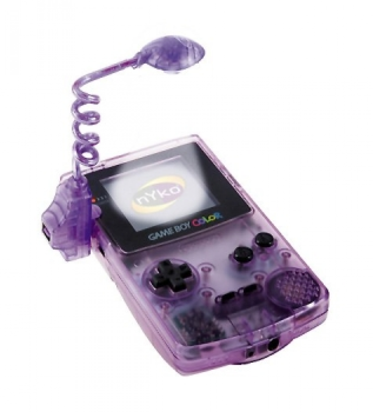 Illustration de l'article : 21 trucs que les prochaines générations ne connaîtront surement pas … Découvrez les !!