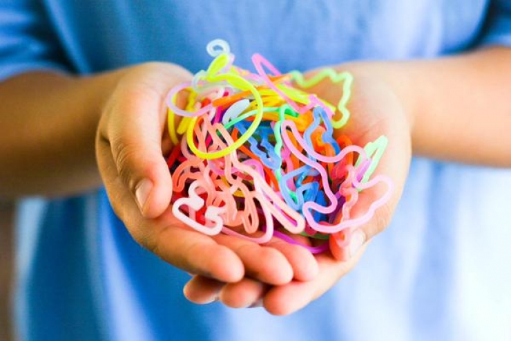 Illustration de l'article : 21 trucs que les prochaines générations ne connaîtront surement pas … Découvrez les !!