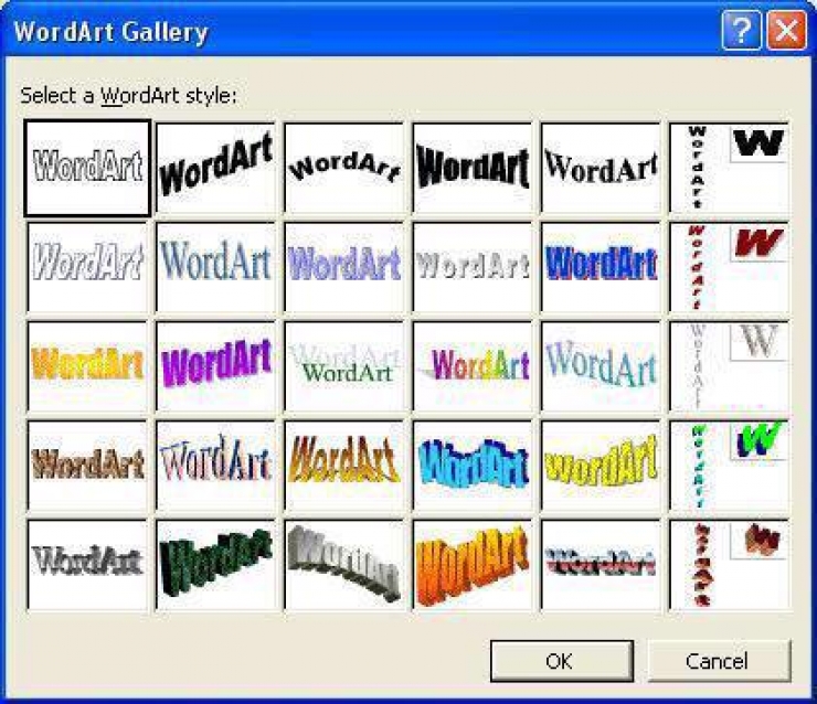 Illustration de l'article : 21 trucs que les prochaines générations ne connaîtront surement pas … Découvrez les !!