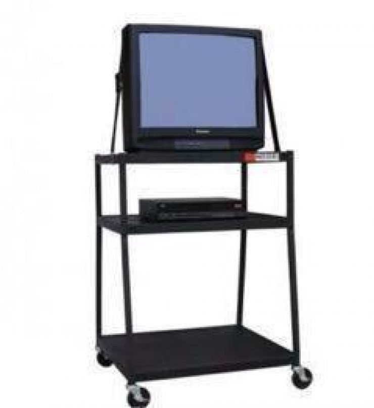 Illustration de l'article : 21 trucs que les prochaines générations ne connaîtront surement pas … Découvrez les !!