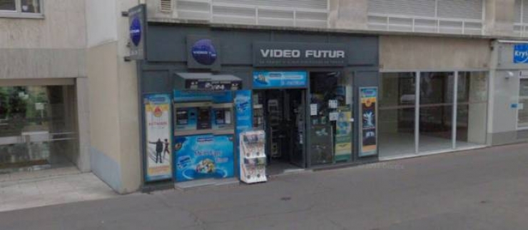 Illustration de l'article : 21 trucs que les prochaines g&eacute;n&eacute;rations ne conna&icirc;tront surement pas &hellip; D&eacute;couvrez les !!