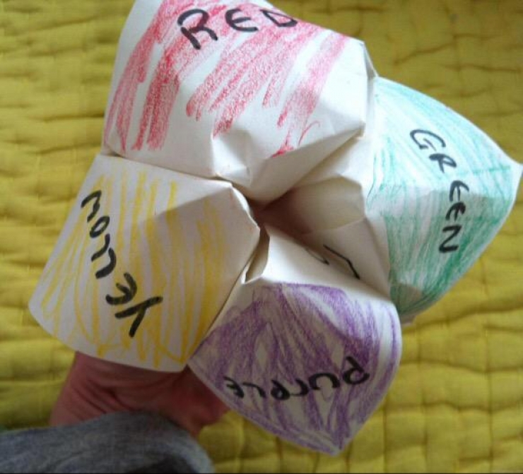 Illustration de l'article : 21 trucs que les prochaines générations ne connaîtront surement pas … Découvrez les !!