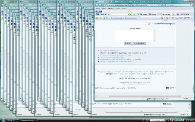 Illustration de l'article : 21 trucs que les prochaines générations ne connaîtront surement pas … Découvrez les !!