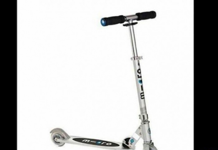 Illustration de l'article : 21 trucs que les prochaines générations ne connaîtront surement pas … Découvrez les !!