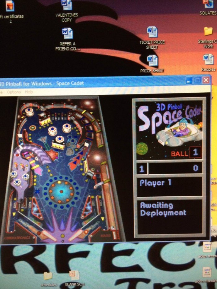 Illustration de l'article : 21 trucs que les prochaines générations ne connaîtront surement pas … Découvrez les !!