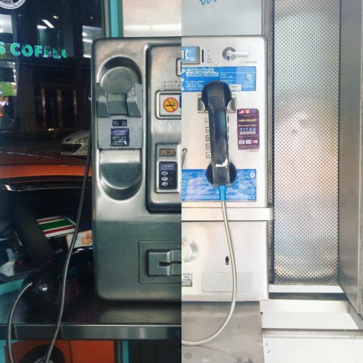 Illustration de l'article : Un couple a eu une idée de génie pour faire durer leur relation à distance… Voici ce qu’ils ont fait !