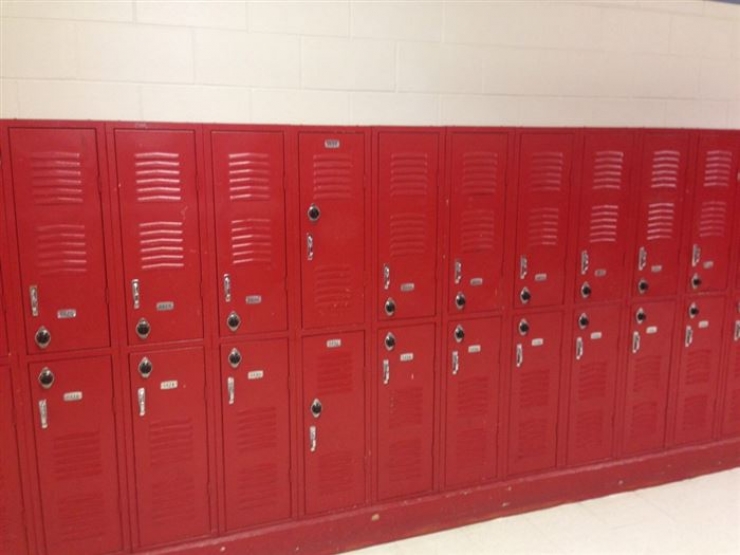 Illustration de l'article : Ces 25 constructions ratées nous prouvent qu’il faut être sobre quand on va au travail… Pour le 11 c’est vraiment exagéré !