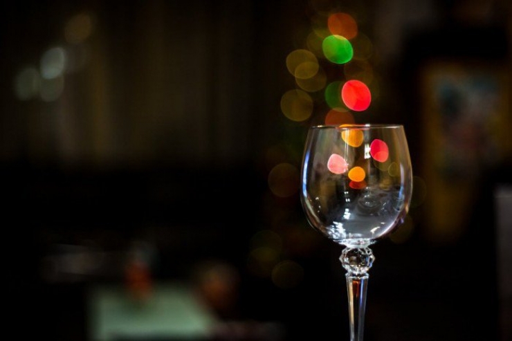 Illustration de l'article : Voici 10 techniques pas ch&egrave;res pour devenir un pro de la photographie&hellip;La 3 est g&eacute;niale&hellip;