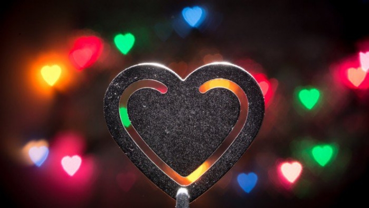 Illustration de l'article : Voici 10 techniques pas ch&egrave;res pour devenir un pro de la photographie&hellip;La 3 est g&eacute;niale&hellip;