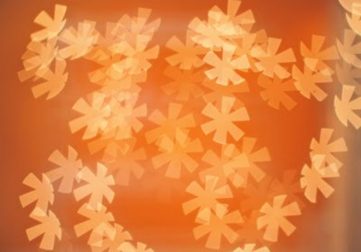 Illustration de l'article : Voici 10 techniques pas ch&egrave;res pour devenir un pro de la photographie&hellip;La 3 est g&eacute;niale&hellip;