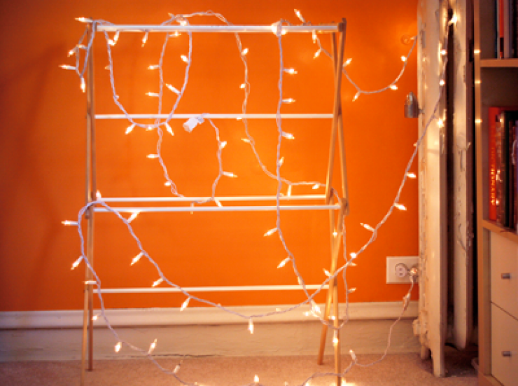 Illustration de l'article : Voici 10 techniques pas ch&egrave;res pour devenir un pro de la photographie&hellip;La 3 est g&eacute;niale&hellip;