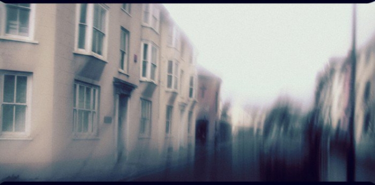 Illustration de l'article : Voici 10 techniques pas ch&egrave;res pour devenir un pro de la photographie&hellip;La 3 est g&eacute;niale&hellip;