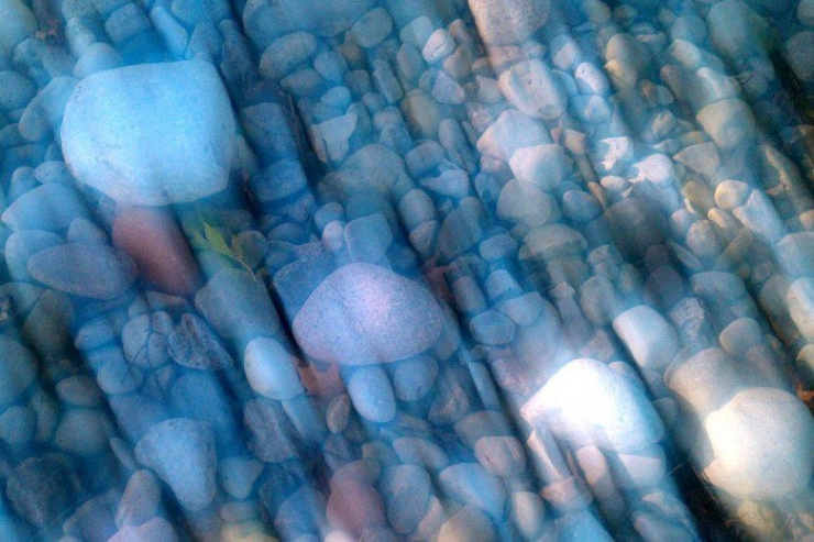 Illustration de l'article : Voici 10 techniques pas ch&egrave;res pour devenir un pro de la photographie&hellip;La 3 est g&eacute;niale&hellip;