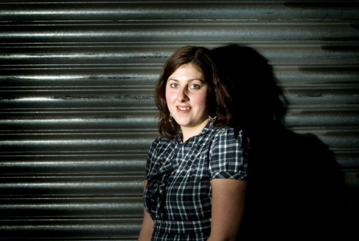 Illustration de l'article : Voici 10 techniques pas ch&egrave;res pour devenir un pro de la photographie&hellip;La 3 est g&eacute;niale&hellip;