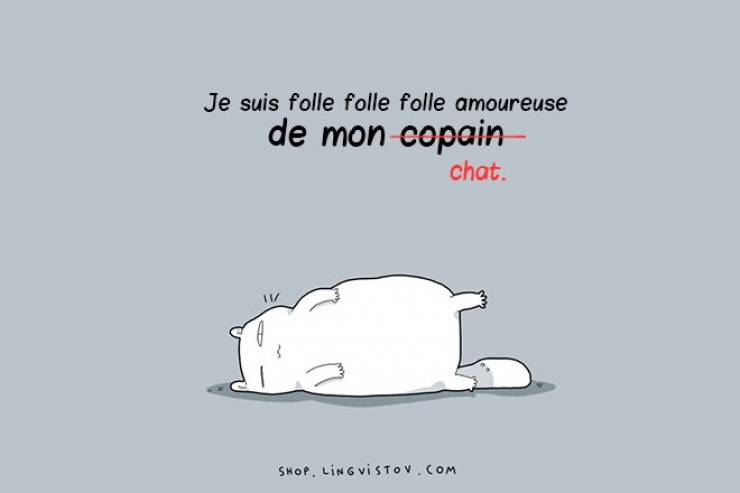 Illustration de l'article : Toutes les filles célibataires ont été confrontées à ces réflexions, au moins une fois dans leur vie !