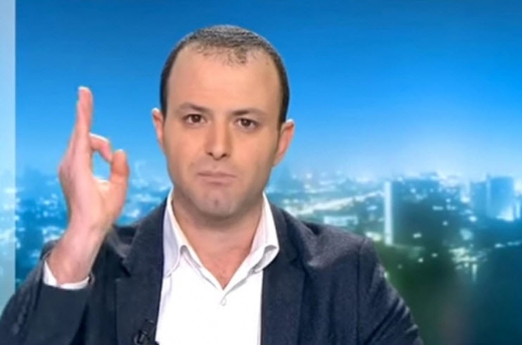 Illustration de l'article : Menac&eacute; de mort par Daesh&hellip;Sa r&eacute;ponse d&eacute;voile son &eacute;norme courage face &agrave; ces terroristes !