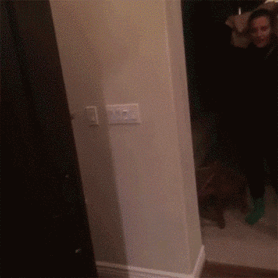 Illustration de l'article : 16 photos qui prouvent que tout se paye un jour ou l'autre !