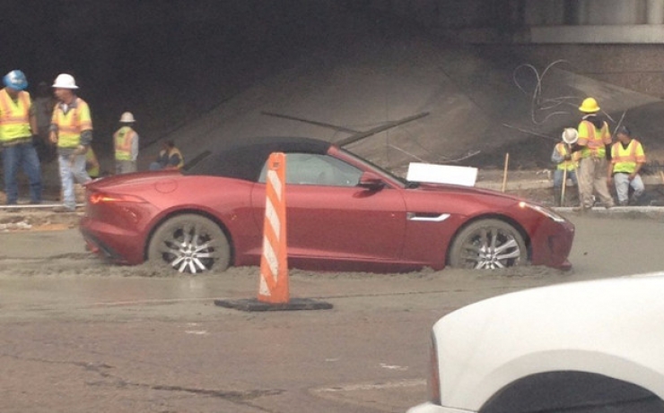 Illustration de l'article : 16 photos qui prouvent que tout se paye un jour ou l'autre !