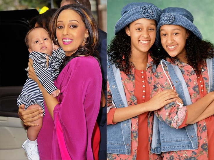 Illustration de l'article : Top 10 des enfants stars qui on bien chang&eacute; avec le temps