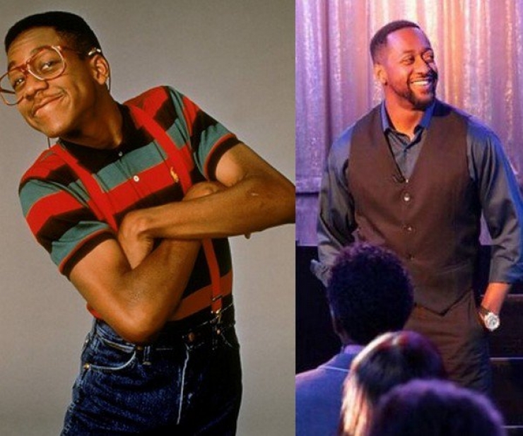 Illustration de l'article : Top 10 des enfants stars qui on bien chang&eacute; avec le temps