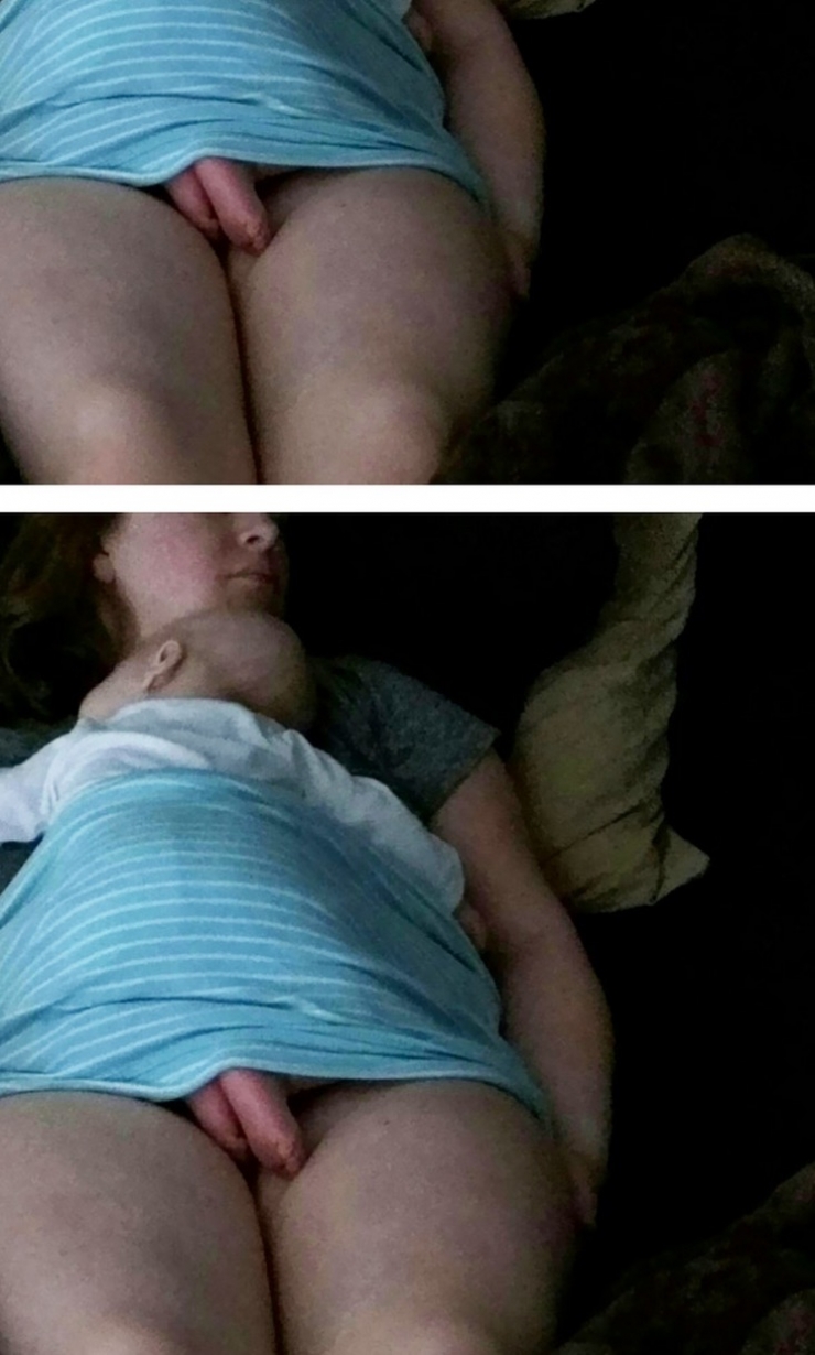 Illustration de l'article : Ces 20 clichés nous prouvent que le cadrage d'une photo peut jouer de vilains tours...