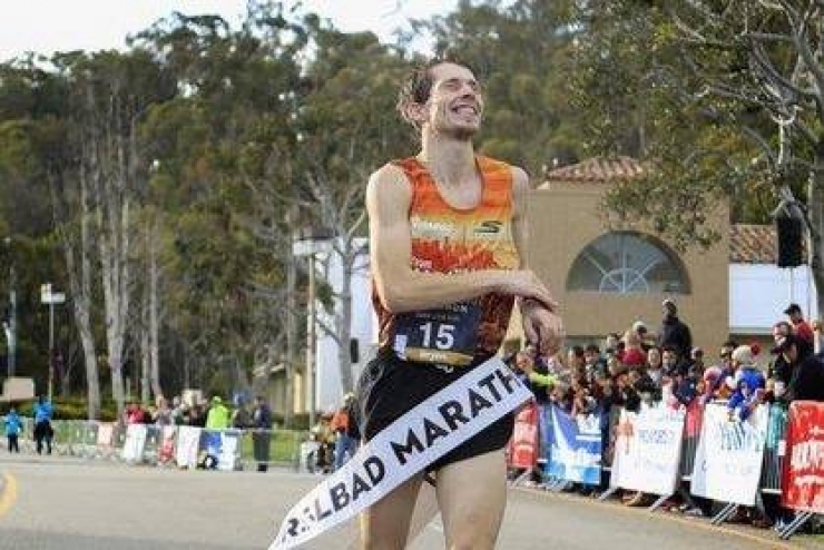 Illustration de l'article : Pour sauver la vie de son fils, ce papa vient de faire quelque chose de formidable... C'est beau l'amour d'un papa !