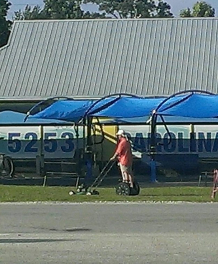 Illustration de l'article : Voici les 21 personnes les plus paresseuses au monde !