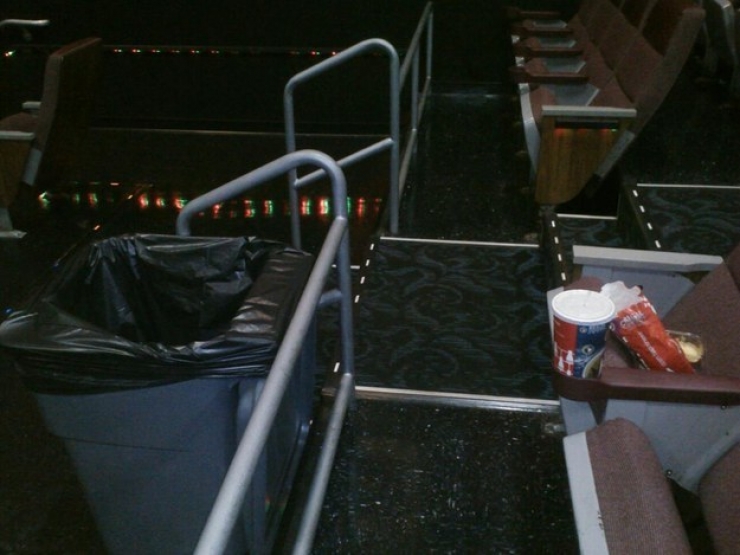 Illustration de l'article : Voici les 21 personnes les plus paresseuses au monde !