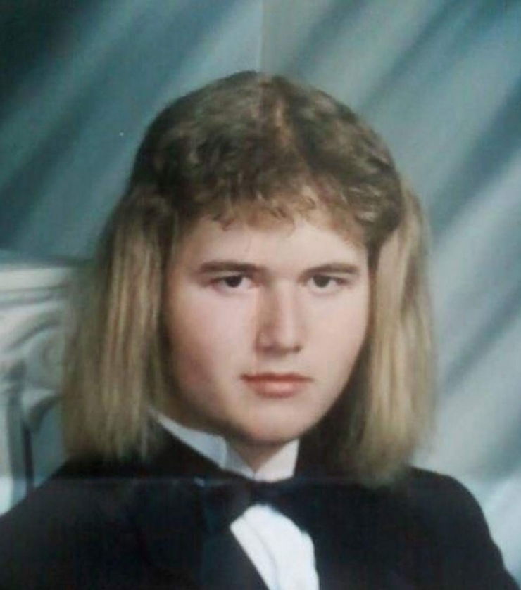 Illustration de l'article : Top 8 des pires coiffures du moment