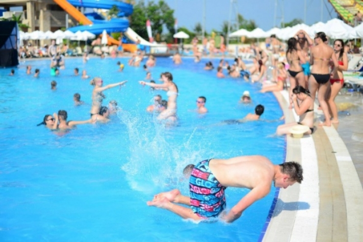 Illustration de l'article : Top 28 des meilleures photos prises au bon moment !